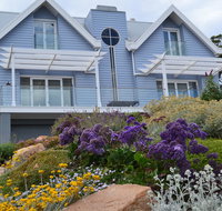 Sapphire Shores Luxury Retreat - Tourism Noosa
