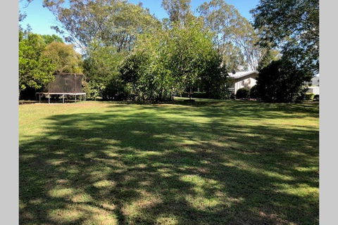 SAREAL PARK - Tourism Noosa 0