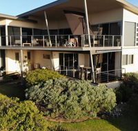Saudade Margaret River - Tourism Noosa