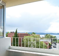 Scarlett's by Salamanca - Tourism Noosa