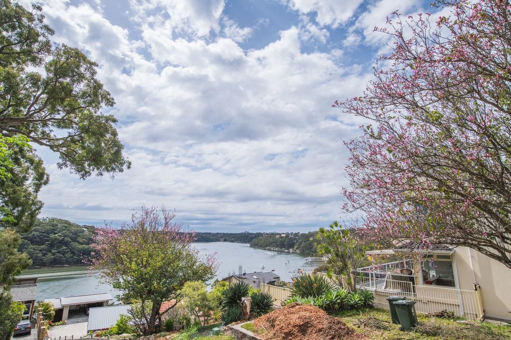 Alfords Point NSW Tourism Noosa