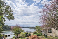 Book Illawong Accommodation Vacations Tourism Noosa Tourism Noosa