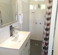Scenic Rim Motel - Tourism Noosa