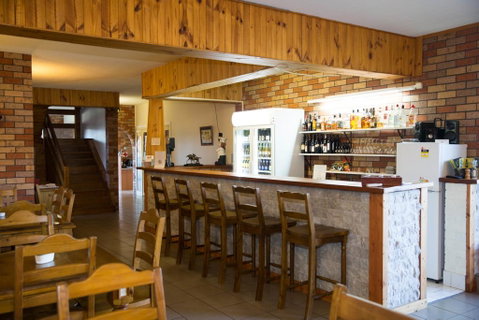Scone Motor Inn & Apartments - Tourism Noosa 3