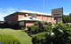 Scone Motor Inn & Apartments - thumb 0
