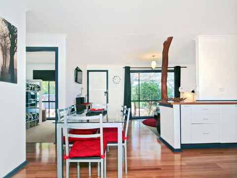 Sea Devine - Tourism Noosa 2