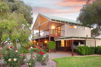 Book Dunsborough Accommodation Vacations Tourism Noosa Tourism Noosa