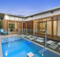 SEA GEM ON ECLIPSE - Tourism Noosa