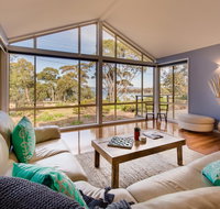 Sea la vie - Tourism Noosa