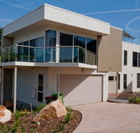 Sea La Vie - Tourism Noosa