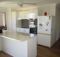 Sea Renity in Dundowran - Tourism Noosa
