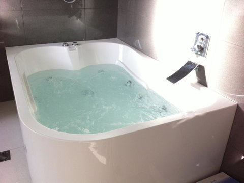 Sea Salt Bnb - Tourism Noosa 0