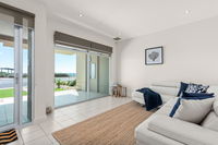 Book Port Moonta Accommodation Vacations Tourism Noosa Tourism Noosa