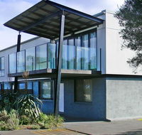 Seabreeze - Tourism Noosa