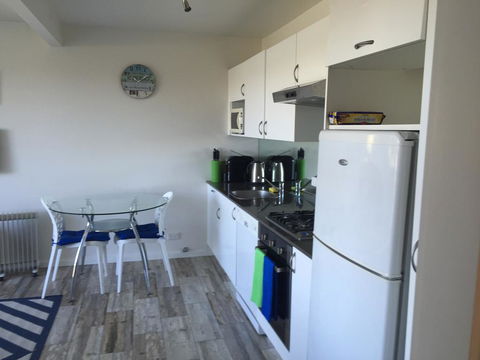 Seabreeze - Tourism Noosa 3