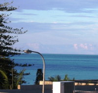 Seabreeze 3 at South West Rocks - Tourism Noosa