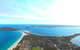 Seachange Apartment 2 - thumb 3