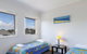 Seachange Apartment 3 - thumb 3