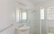 Seachange Townhouse 4 - thumb 1