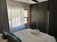Book Seacliff Accommodation Vacations Tourism Noosa Tourism Noosa