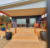 Seagrass 3 - Tourism Noosa