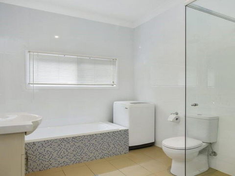 Seahorse - Beach Just 550m From House - Tourism Noosa 1