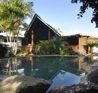 Sealords - Tourism Noosa