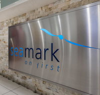 Seamark on First - Tourism Noosa