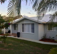 Seamist  Scotts Head - Tourism Noosa