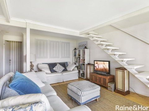 Seas The Day 1B Helen Drive - Tourism Noosa 3