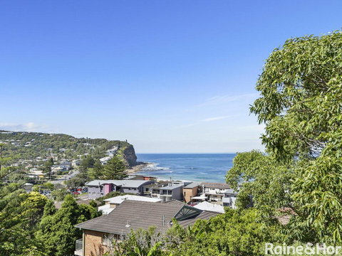 Seas The Day 1B Helen Drive - Tourism Noosa 2