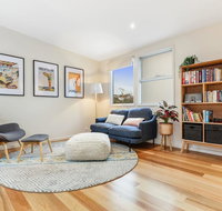 Seascape - The Ultimate Inverloch Retreat - Tourism Noosa