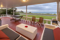 Book Minnie Water Accommodation Vacations Tourism Noosa Tourism Noosa