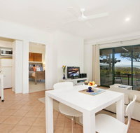 Seascape The Haven - Tourism Noosa