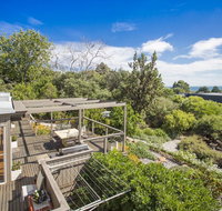 Seaside Escape Family friendly Mount Martha Retreat - Tourism Noosa