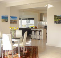 Seaside Retreat - Tourism Noosa