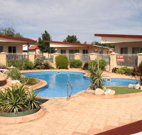 Seaspray Beach Holiday Park - Tourism Noosa