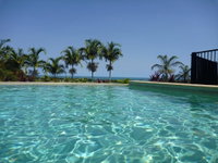 Seaview
