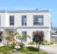 Seaview Holidays San Remo - Tourism Noosa