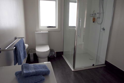 Seaview House Ulverstone - Tourism Noosa 3