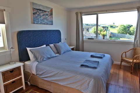 Seaview House Ulverstone - Tourism Noosa 1