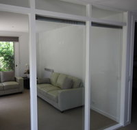 Seaview Lorne - Tourism Noosa