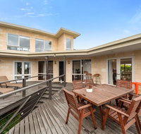 Seaview Mount Martha - Tourism Noosa