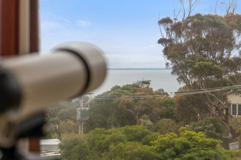 Seaview Mount Martha - Tourism Noosa 3