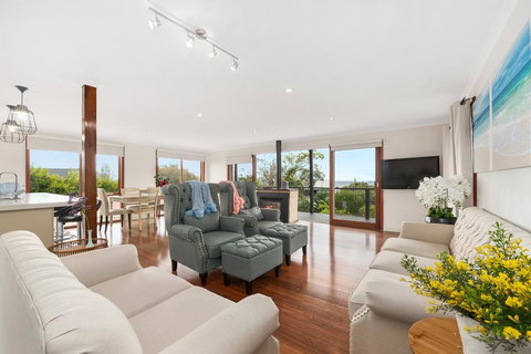 Seaview Mount Martha - Tourism Noosa 2