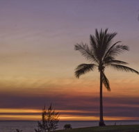 Seaview Studio - Tourism Noosa