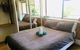 Seaview Studio - thumb 1