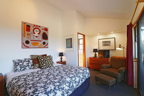 Seavista 2 - Tourism Noosa 3