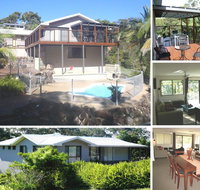 Seawinds at South West Rocks - Tourism Noosa