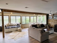 Book Spencer Accommodation Vacations Tourism Noosa Tourism Noosa